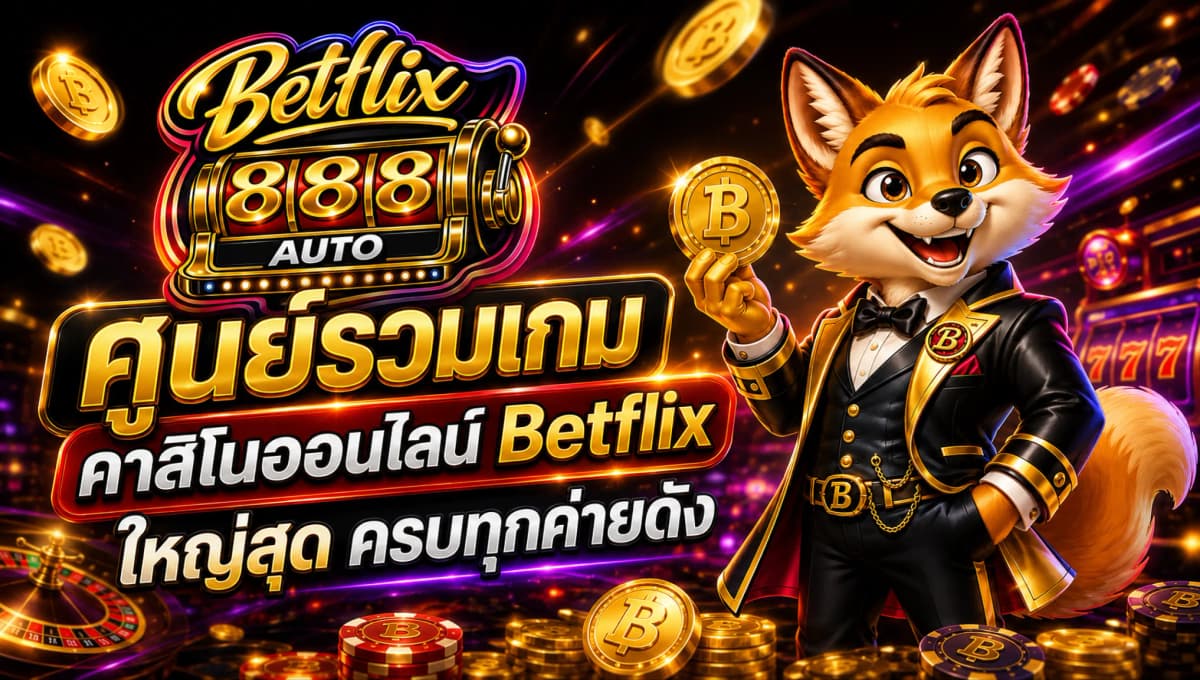 https://storage.googleapis.com/oneforbet-prod/BFX16/assets/4822_Hero-Banner-x-betflix888auto.webp
