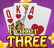 Poker3