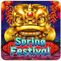 Spring Festival